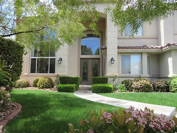 2nd image of 1911 Columbia Crest Ct