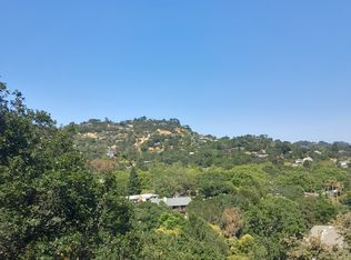 12 Corte Del Norte, Greenbrae, CA 94904