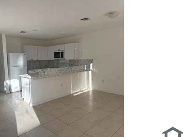 2567 NE 183rd St, North Miami Beach, FL 33160