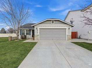 12112 W Dunham Dr, Boise, ID 83709