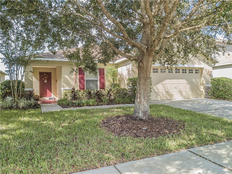 1st image of 6961 Lake Eaglebrooke Dr