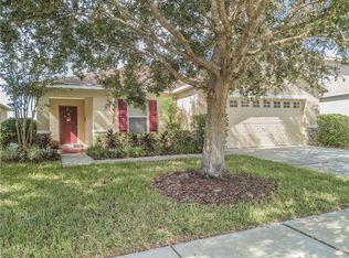 6961 Lake Eaglebrooke Dr, Lakeland, FL 33813