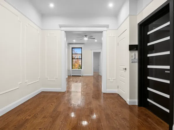 1445 Dean Street image 5 of 7