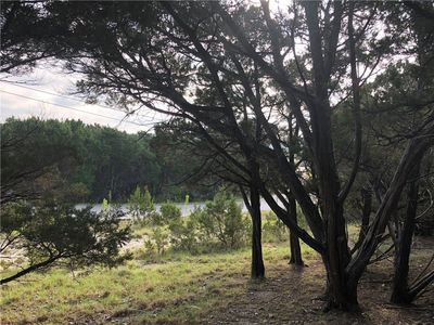 21507 Sierra Trl, Leander, TX, 78645