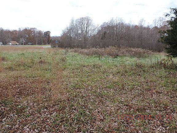 4th image of 286 Thistle Knob Ln
