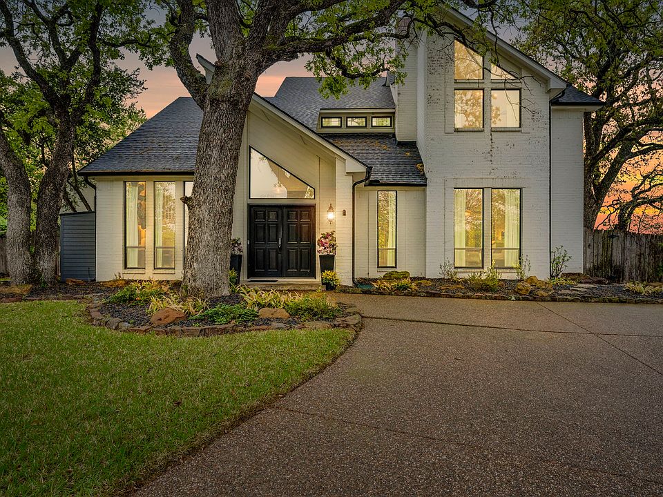 1st image of 6701 Nob Hill Ct