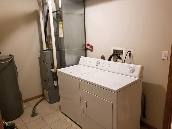 5th image of 2006 Anjali Way APT 3