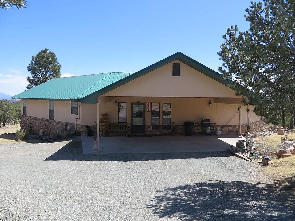 1st image of 176 Altamira Dr