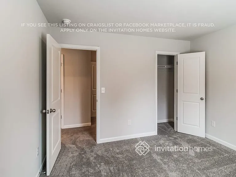 413 Amelia Ln — Photo 14