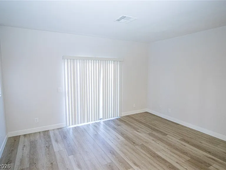 1468 Reef Ridge Ct — Photo 9
