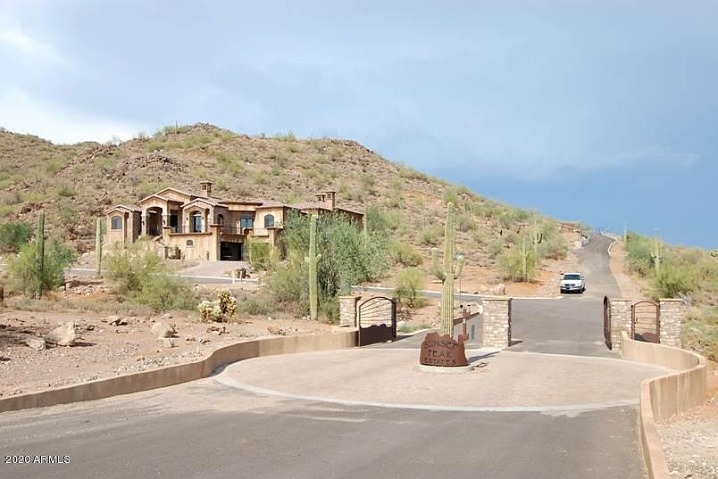 1st image of 5289 S Cariott Ct Lot 0-