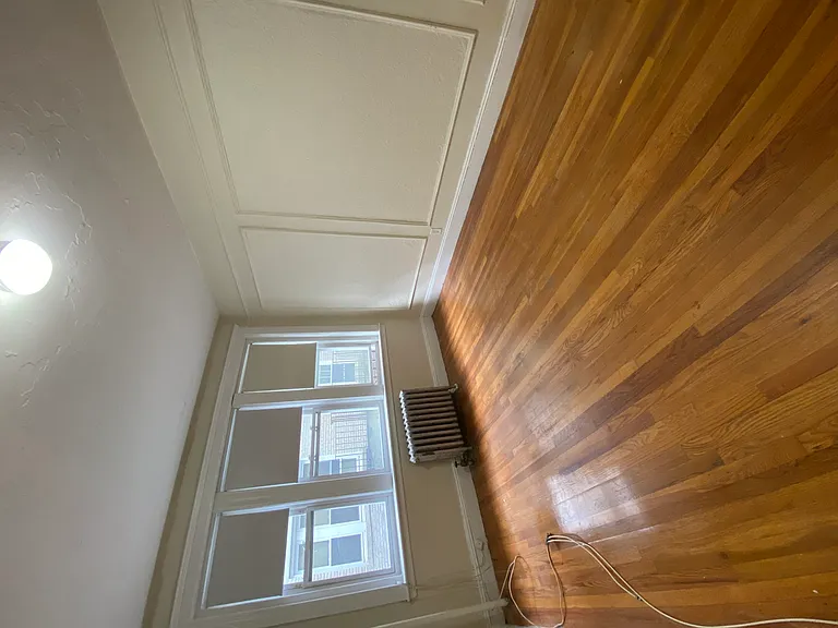 1687 Commonwealth Ave #20 — Photo 9