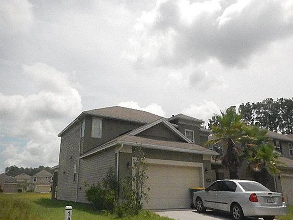 5th image of 1526 Carpathian Dr