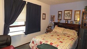 2nd image of 3812-3814 Thyme Dr