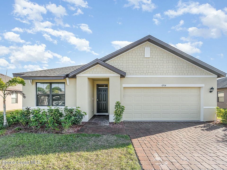 1st image of 6914 Topaz Dr