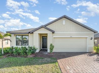 6914 Topaz Dr, Grant Valkaria, FL 32949