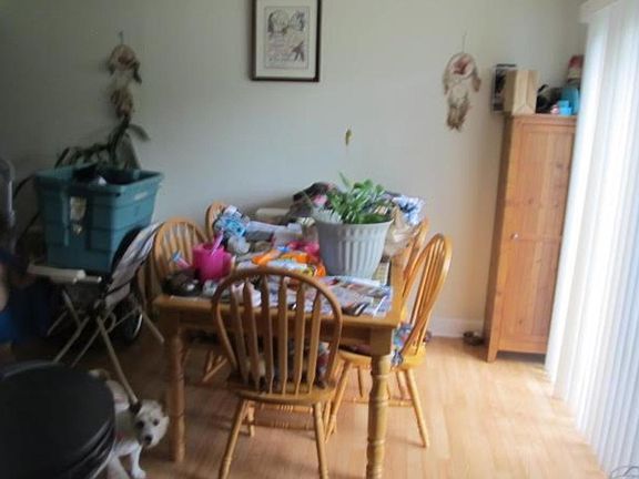 3rd image of 33 Meadowood Ln