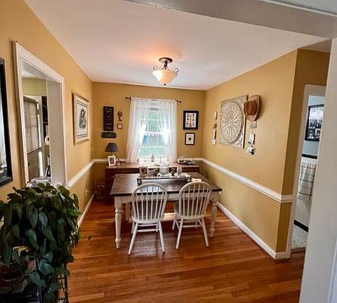 4th image of 6413 Morningside Dr