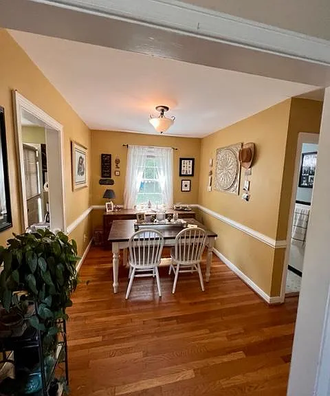 6413 Morningside Dr — Photo 4