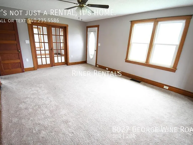 8027 George Wine Rd — Photo 9