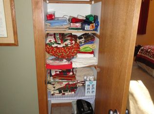 418 Hunters Ridge Rd, Brookings, SD 57006