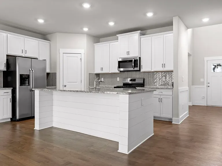 4787 Wellesley Dr — Photo 11