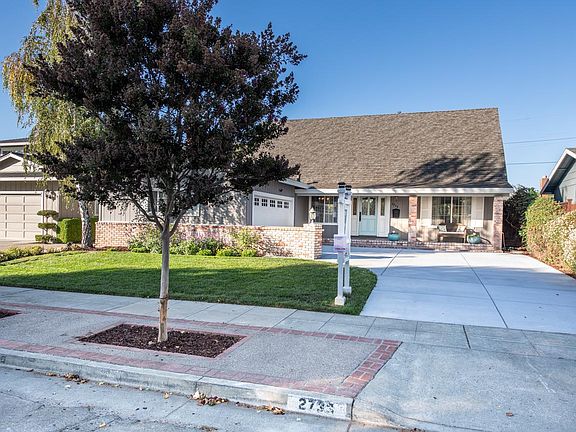 2nd image of 2733 Dumbarton Ave