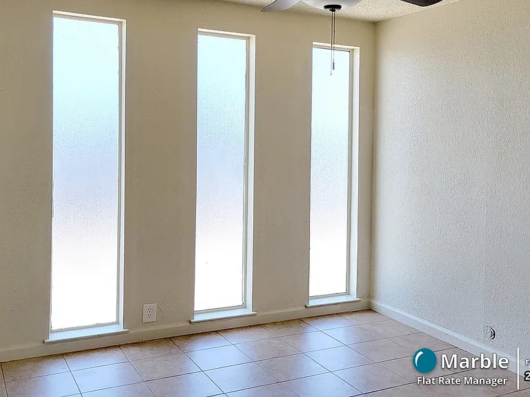 847 E Main St #2 — Photo 8