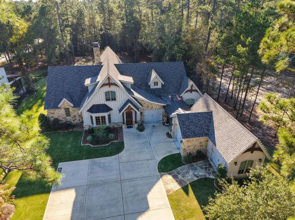 4422 Holly Trail Rd, Montgomery, TX 77316
