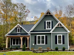 32 Huna Way lot 3, Lake George, NY 12845