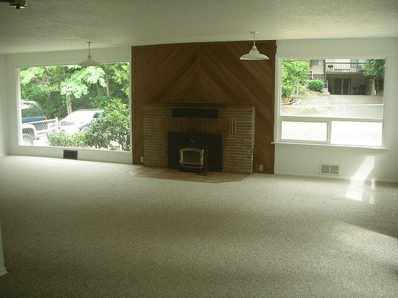 Front Room