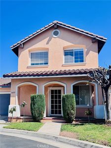 16315 E Peachtree Ct, La Puente, CA, 91744