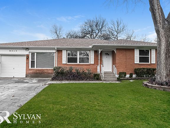 2nd image of 8345 Stonycreek Dr