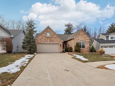 10842 Belmont Cir, Indianapolis, IN, 46280