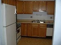 6631 Bobtail Dr — Photo 6