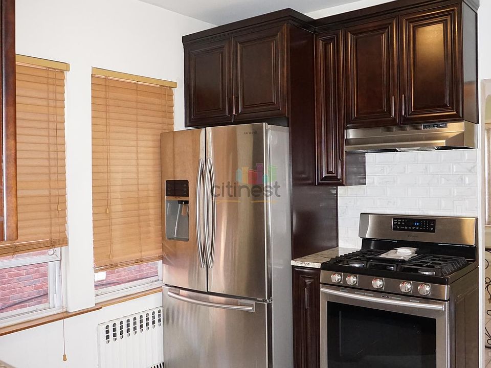1st image of 1366 82nd St #2