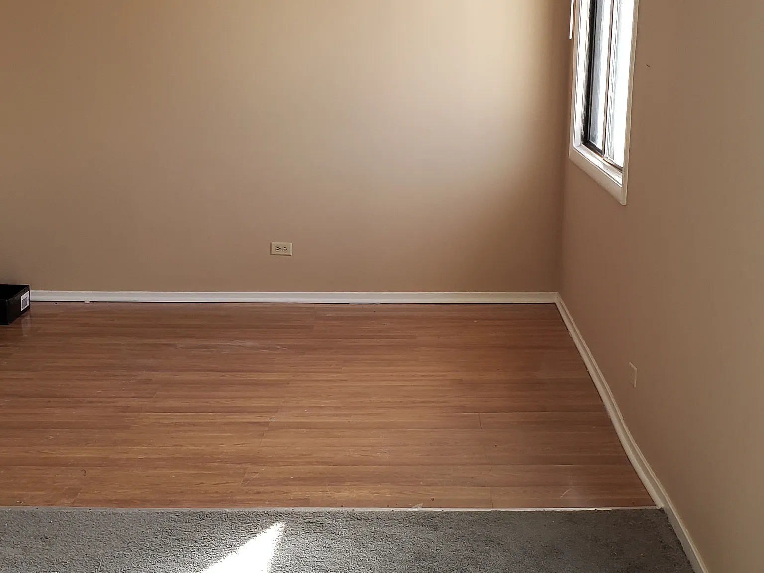 2 bed, 1100 sqft, $1,900 — Photo 4