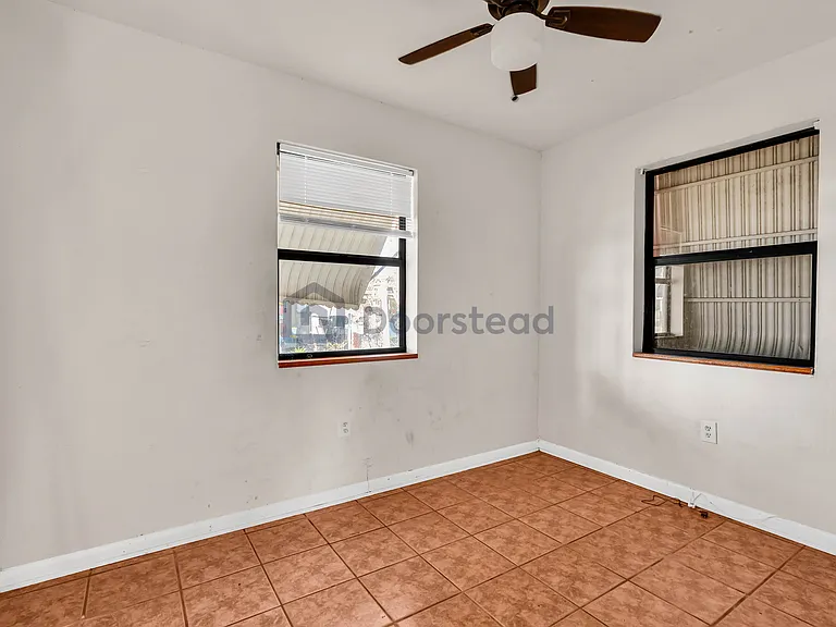 8338 Bumford Ave — Photo 12