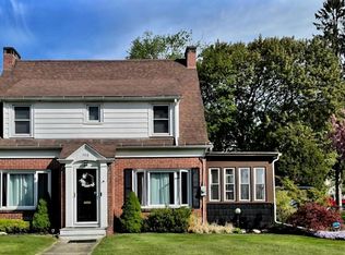 506 Welles St, Elmira, NY 14901