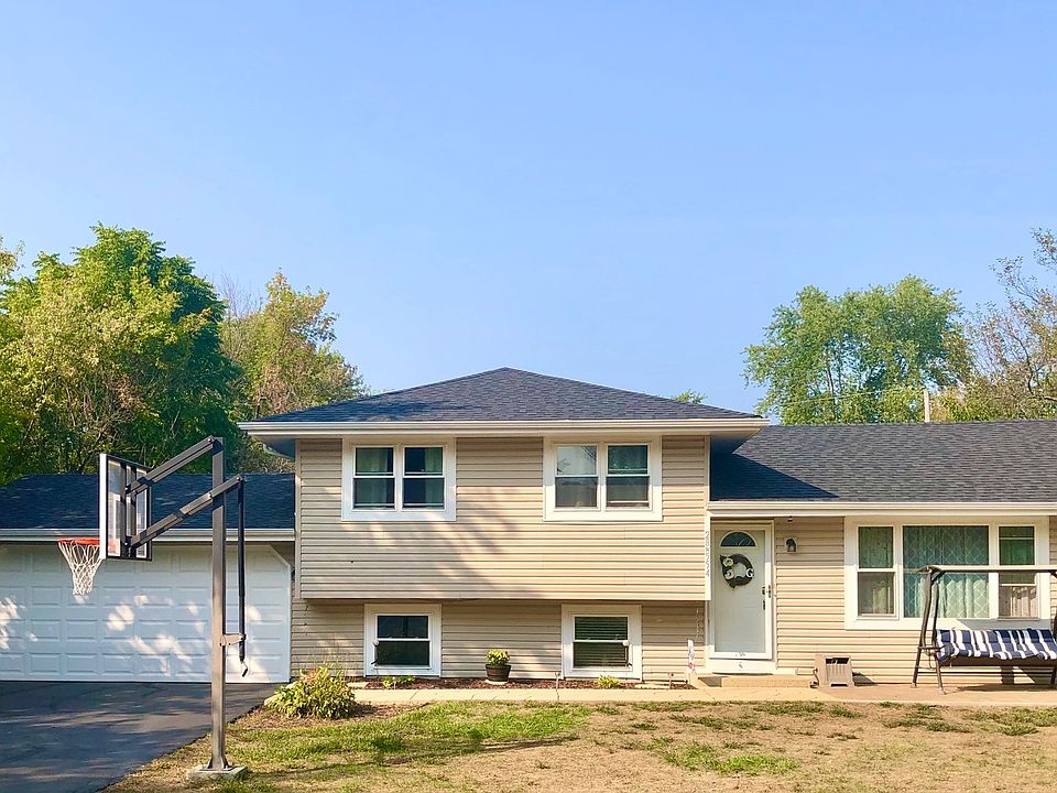 1st image of 28W554 Bolles Ave