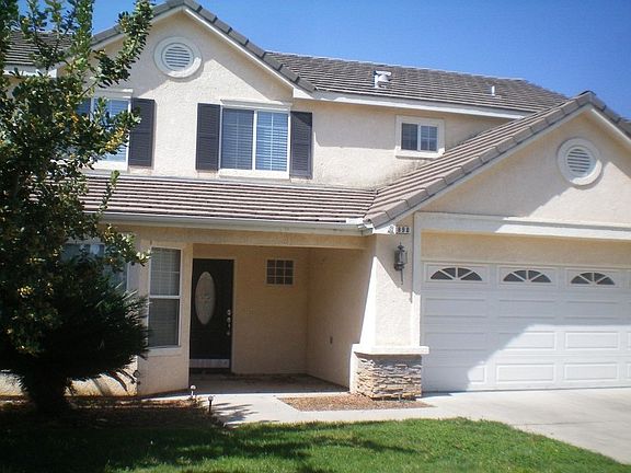 2nd image of 2890 Anton Ave