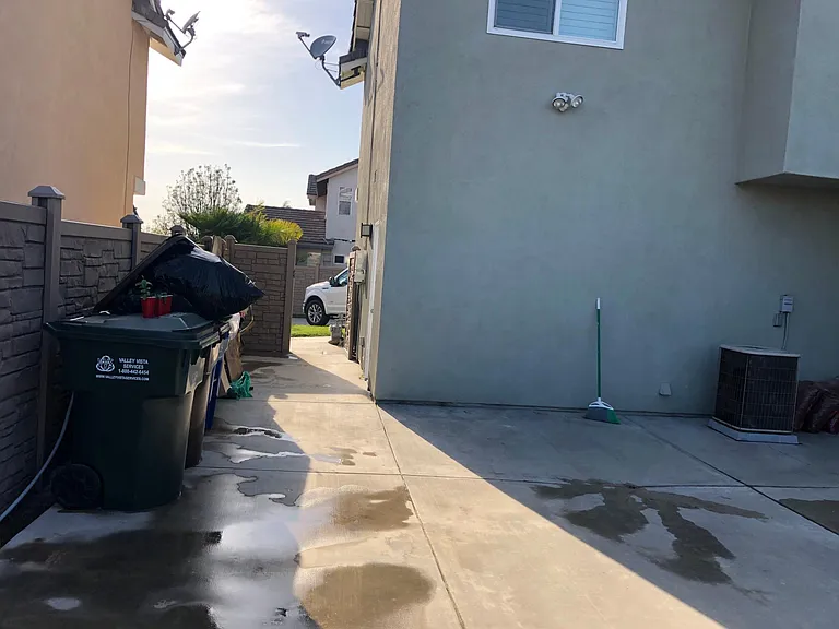 16327 E Lemongrass Ct — Photo 45
