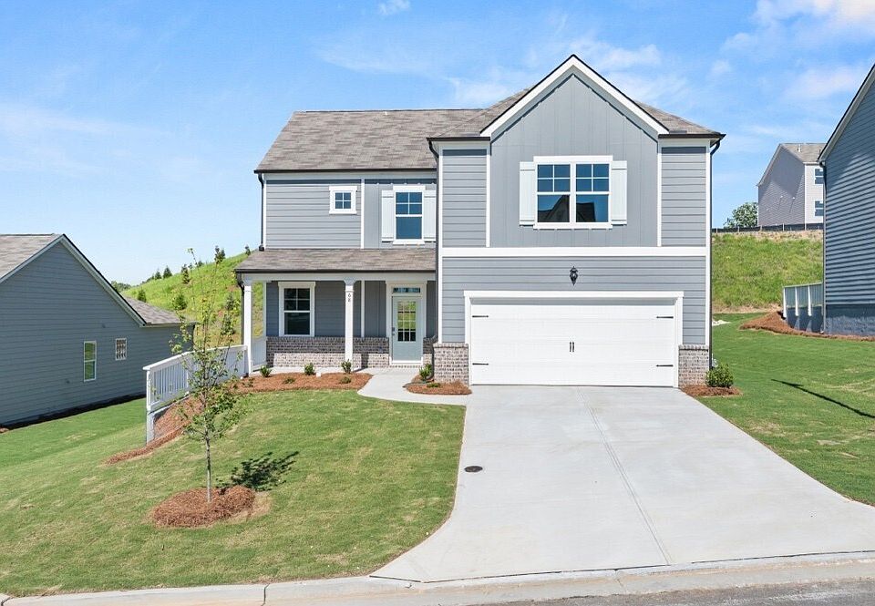 1st image of 68 Cyrilla Walk