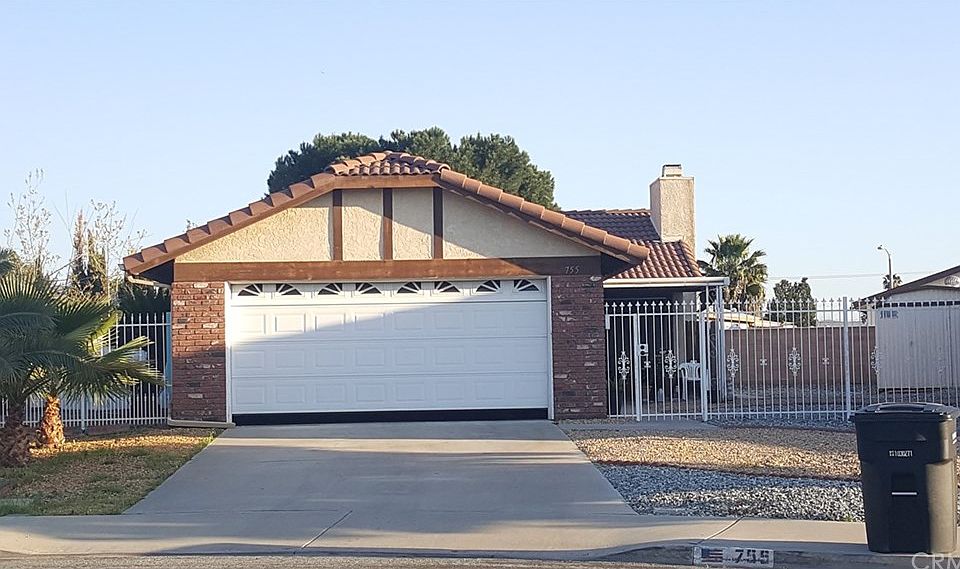 1st image of 755 Don Dr