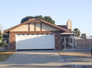 755 Don Dr, Hemet, CA 92543