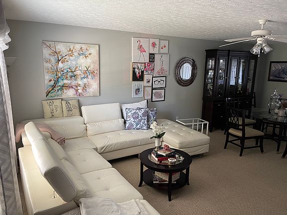 3rd image of 515 Northwynd Cir