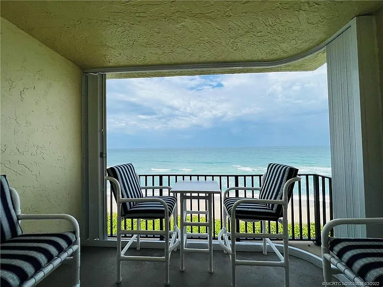 7430 S Ocean Dr #619B — Photo 17