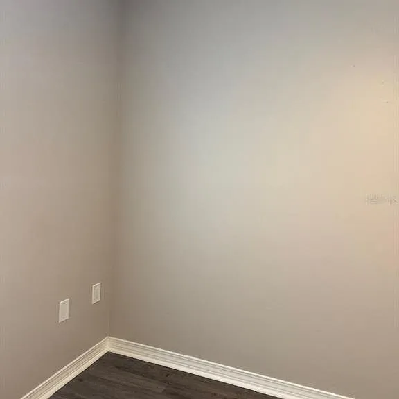 2127 Tom St #2127 — Photo 25