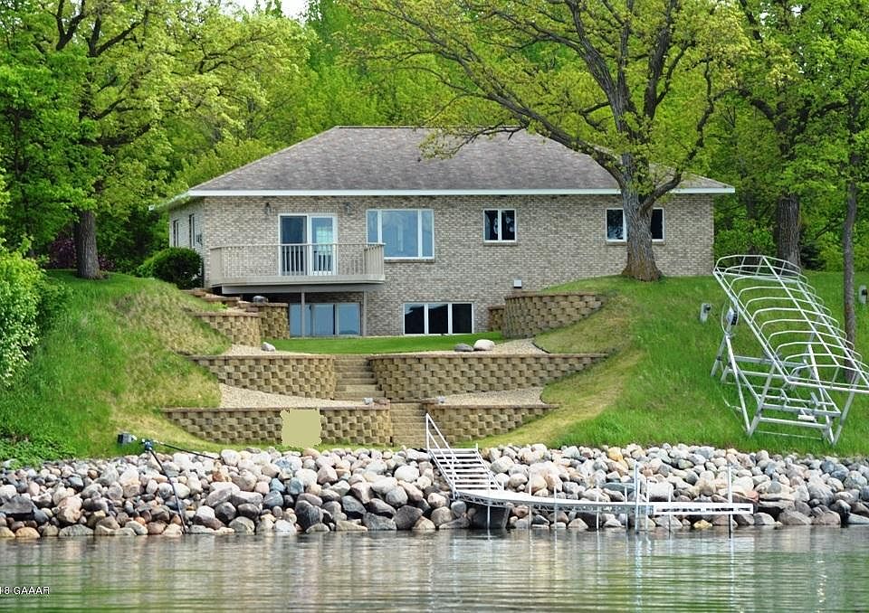1st image of 24692 Rolling Acres Dr