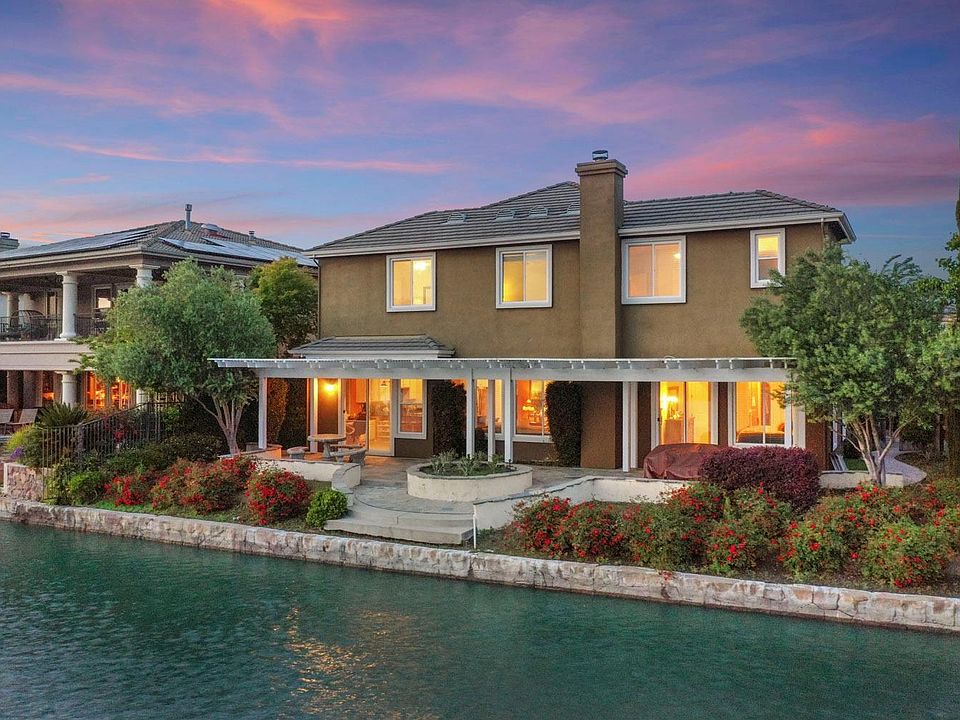 1st image of 4459 Spyglass Dr